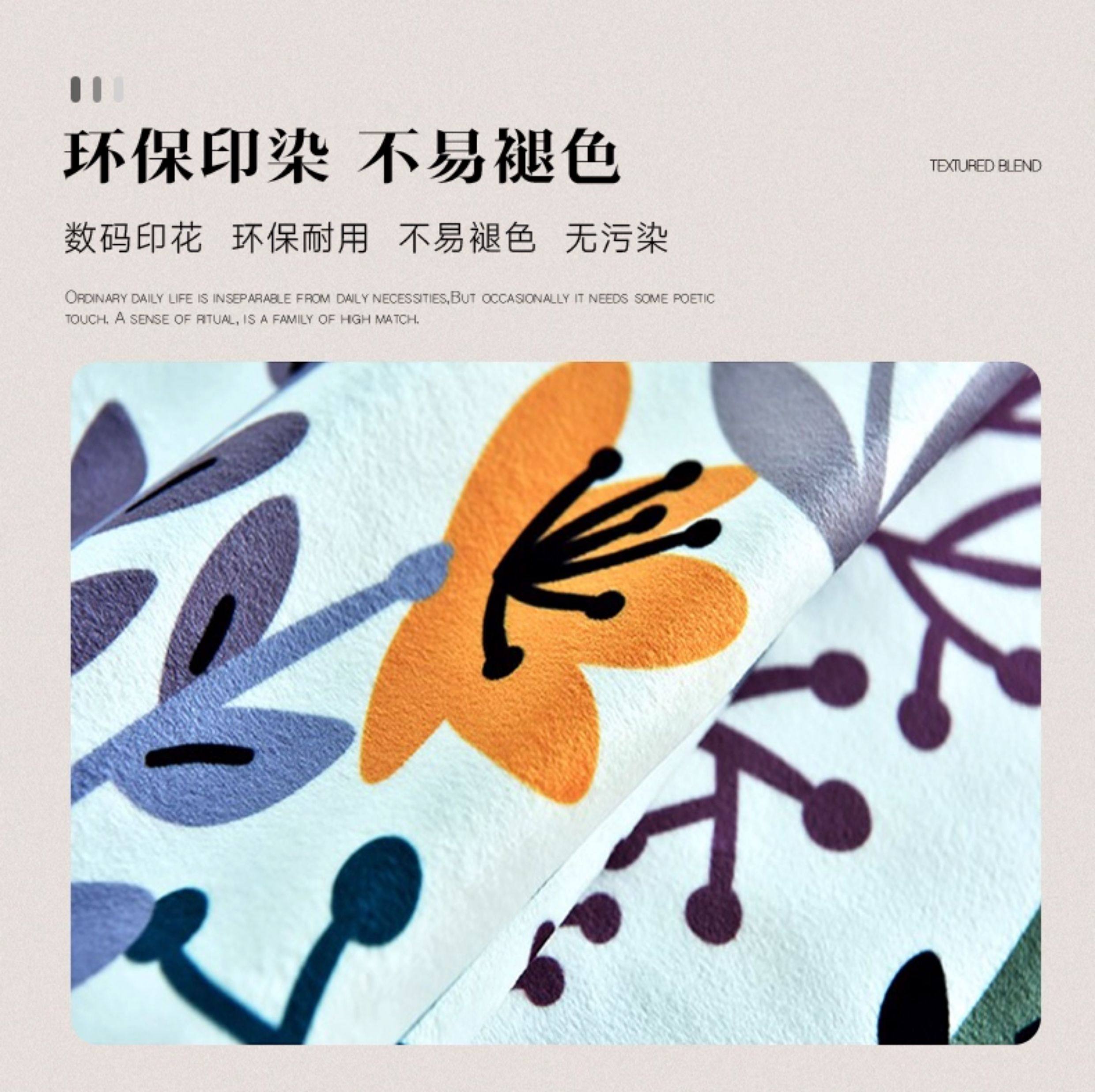 結(jié)婚客廳空調(diào)防塵罩套紅色全包喜慶掛式通用