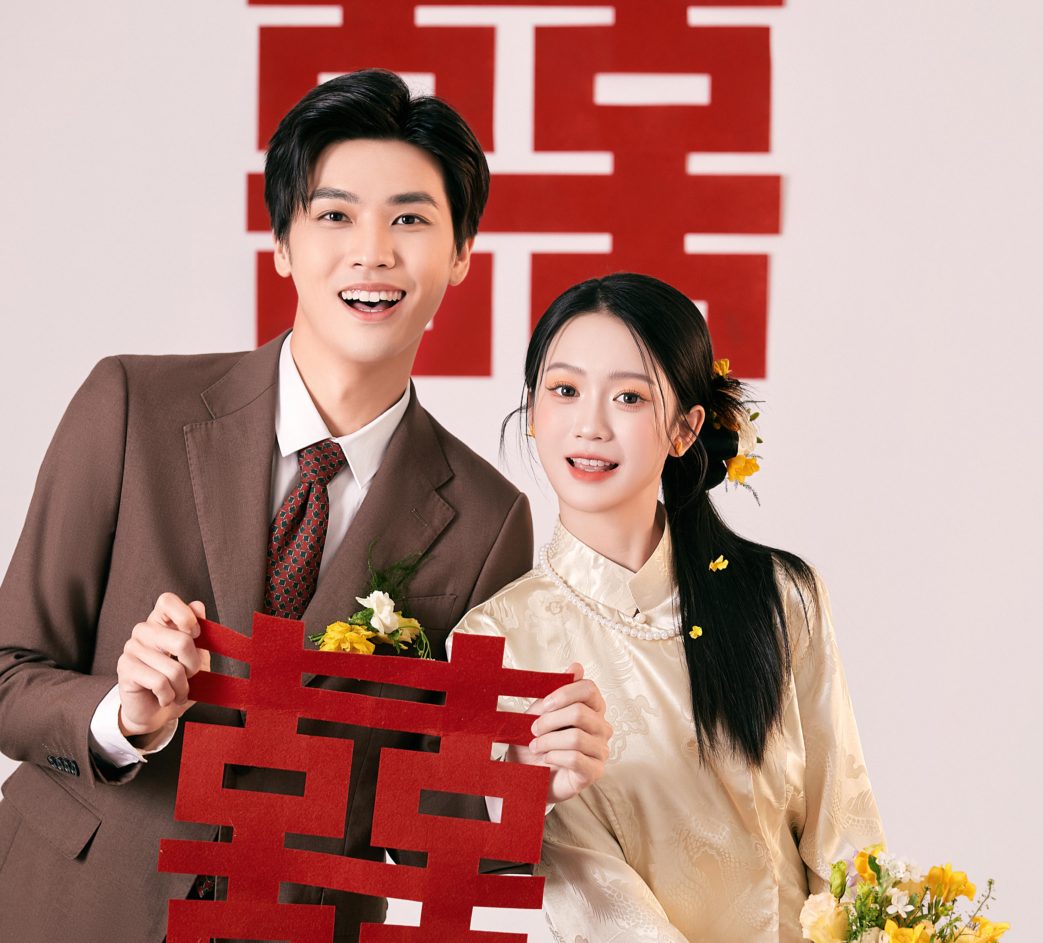 【好評(píng)如潮】浪漫海景 園林 礁石 夕陽(yáng)