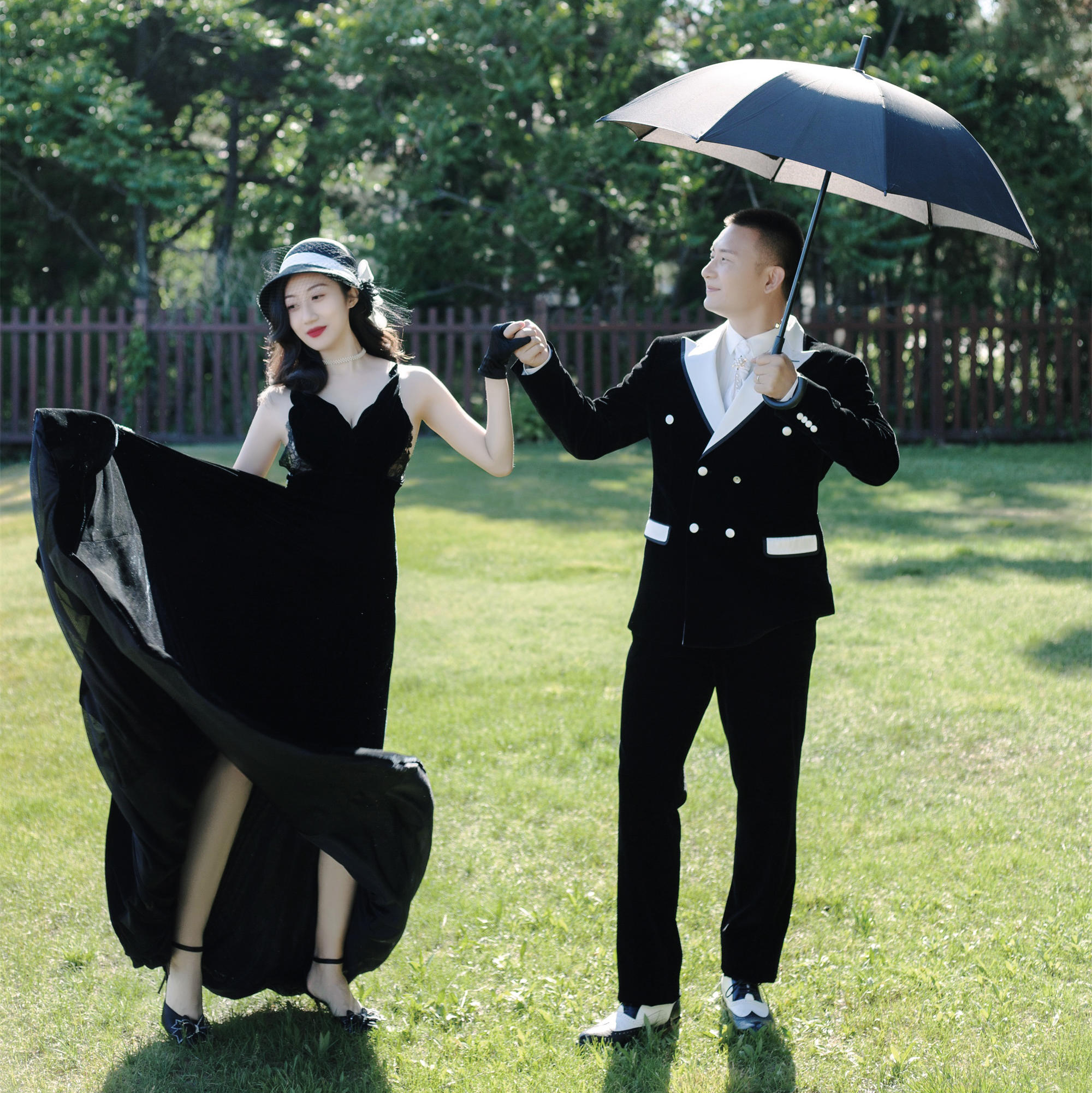 【客照欣赏】ONLY IMAGE