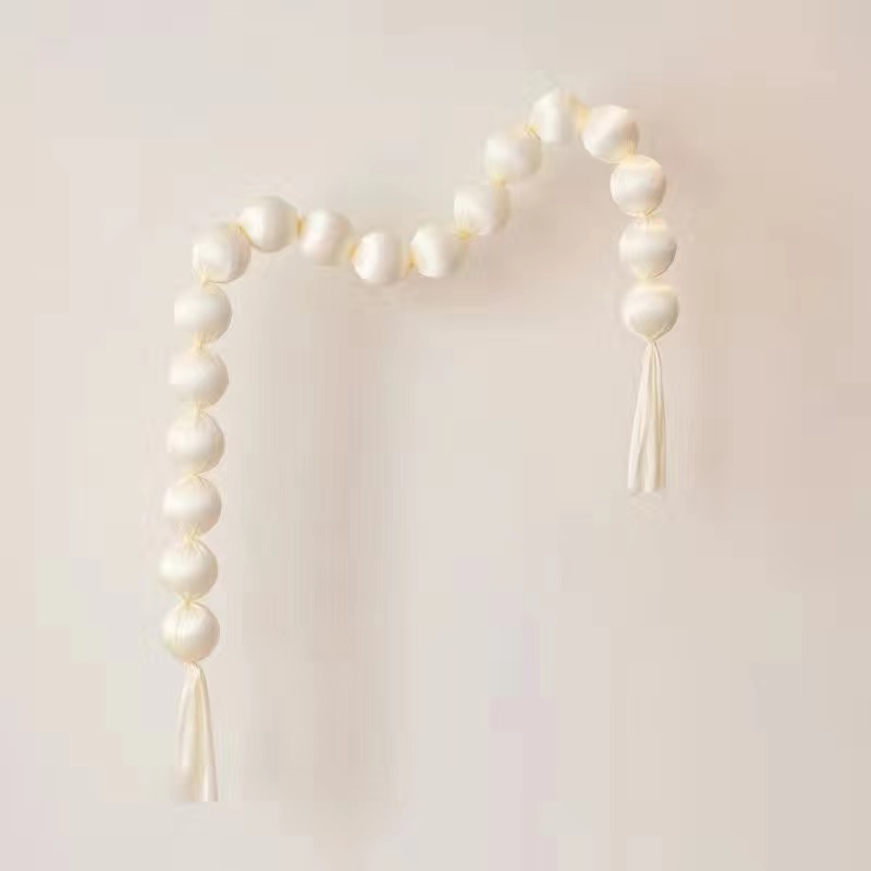 万用装饰配件布置 定婚婚礼男女方新房卧室客厅酒店百搭装饰