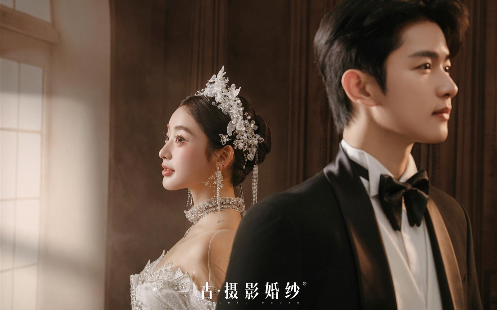 First confession(初告白)