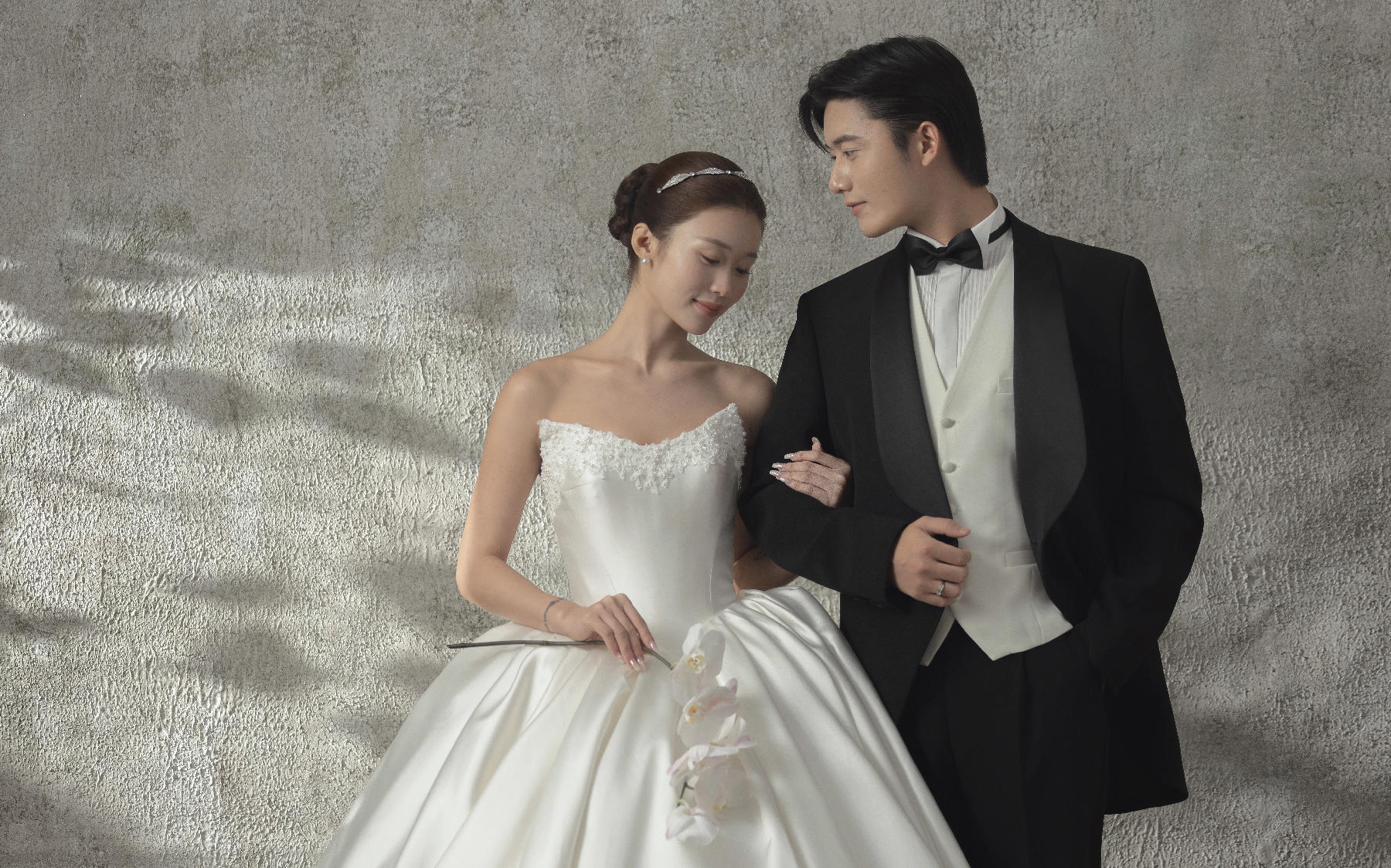 SHIHUA֮Ρ
