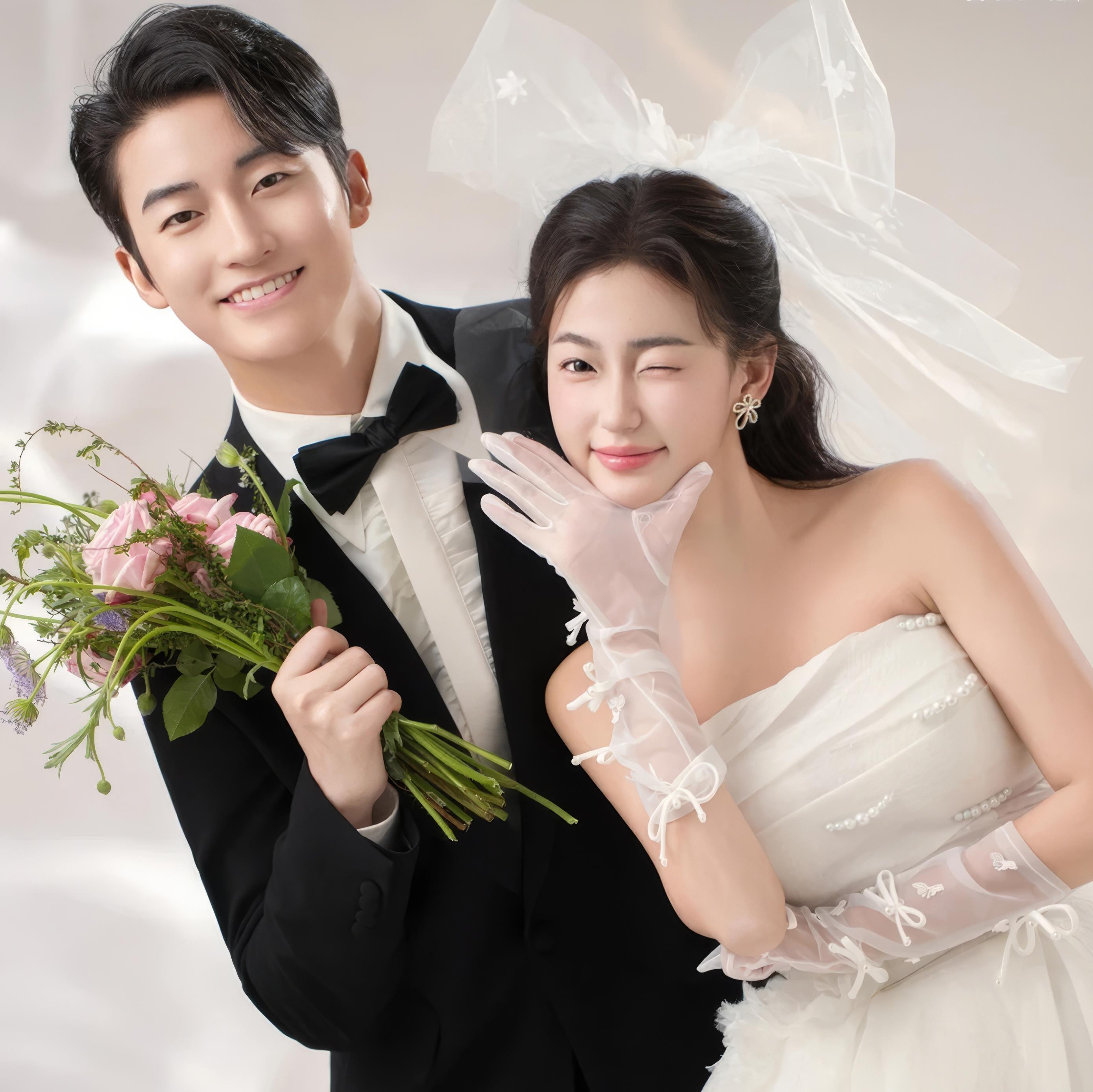 【一价全包】底片全送+产品包邮