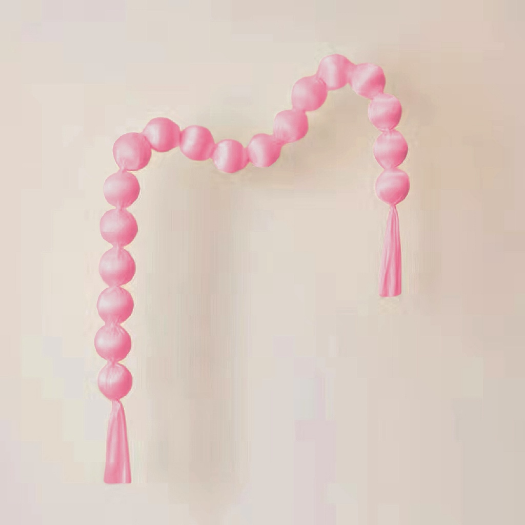 万用装饰配件布置 定婚婚礼男女方新房卧室客厅酒店百搭装饰