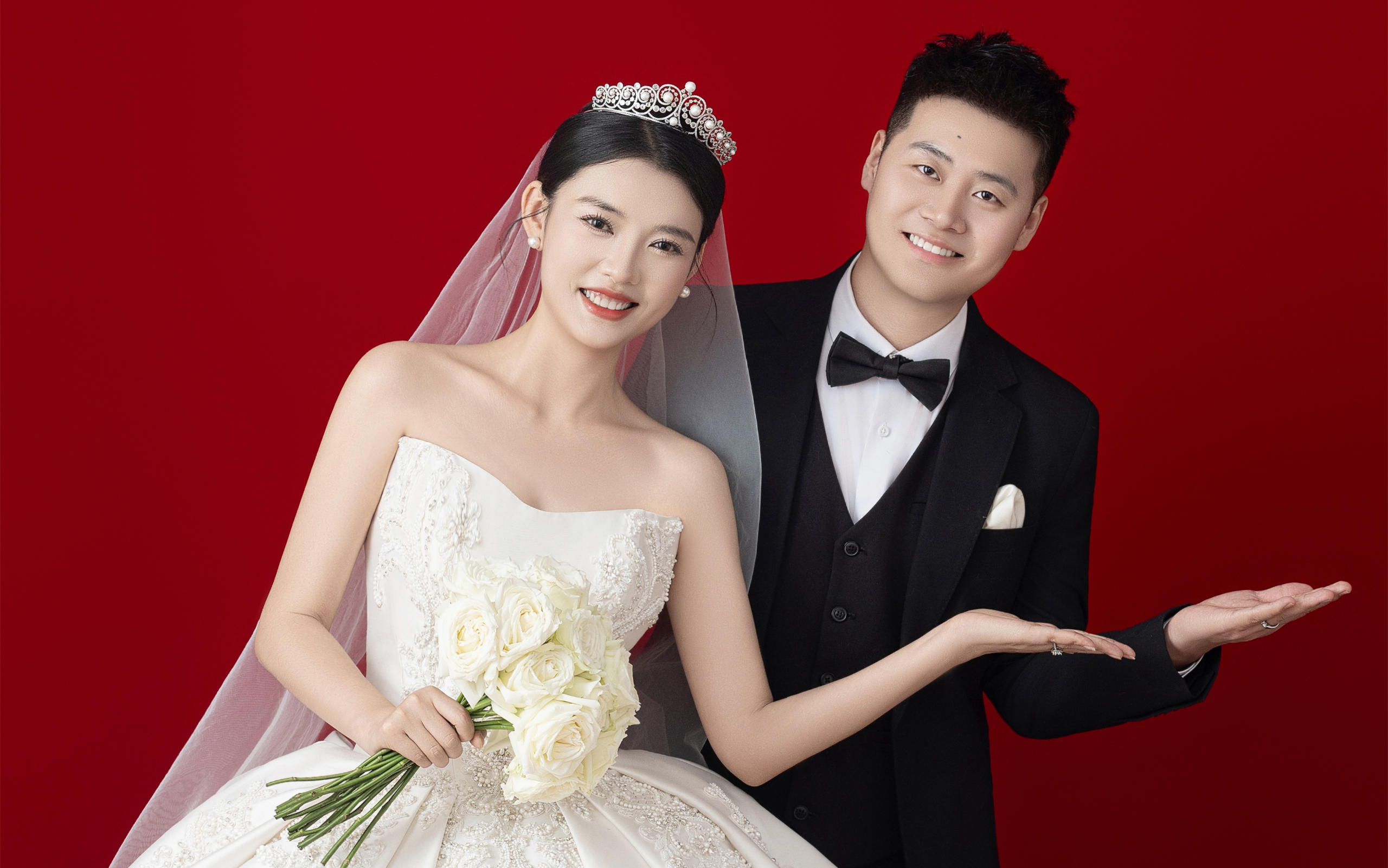 【询问❤️低价】拍同款𝙓 新人🌷王先生钟女士