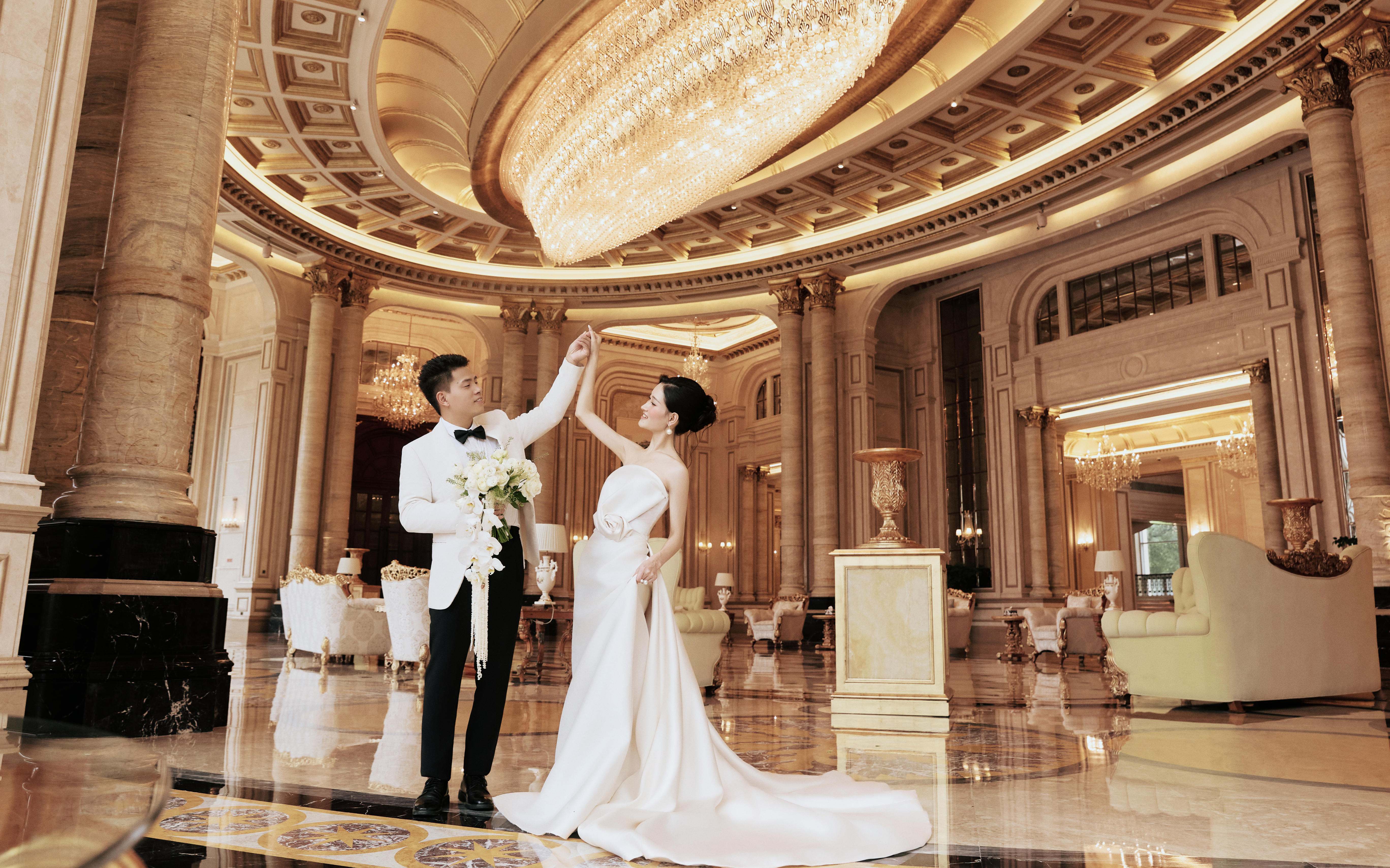 關(guān)于客片|記錄心動(dòng)的幸福?