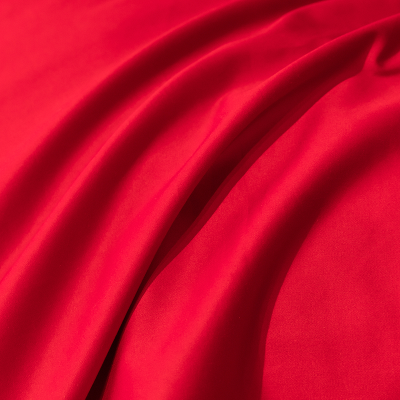 婚慶四件套新中式磨毛刺繡965587（床單+被套+2個枕套）