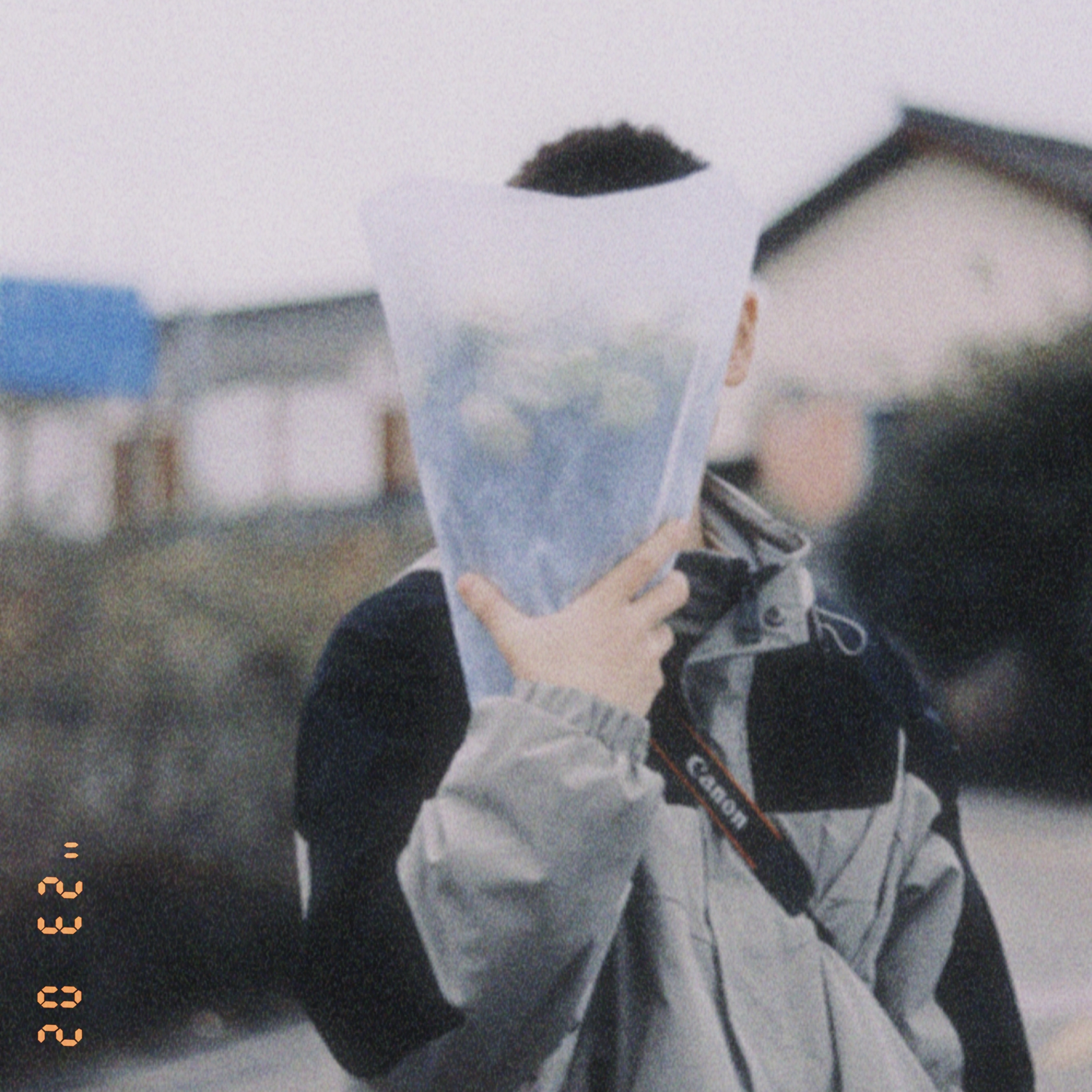 蒲月生的跟拍店铺