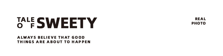 50个手腕喜糖袋子ins风