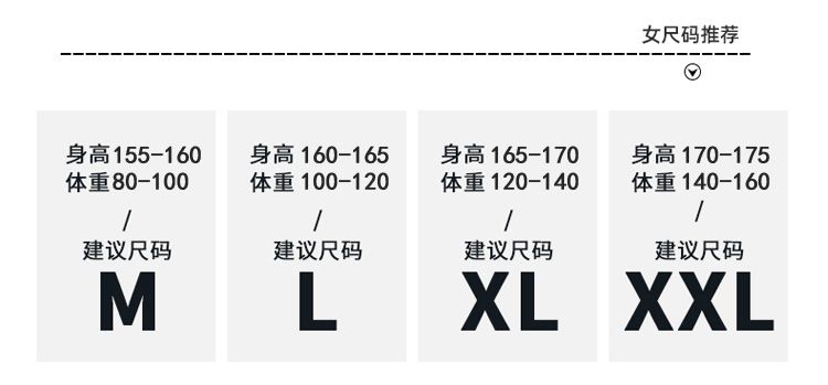 瑚绒情侣睡衣秋冬季红色结婚新婚套装女士保暖半边绒男士家居服