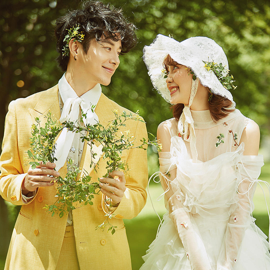 【立減200】+無二銷+包接送#限時活動