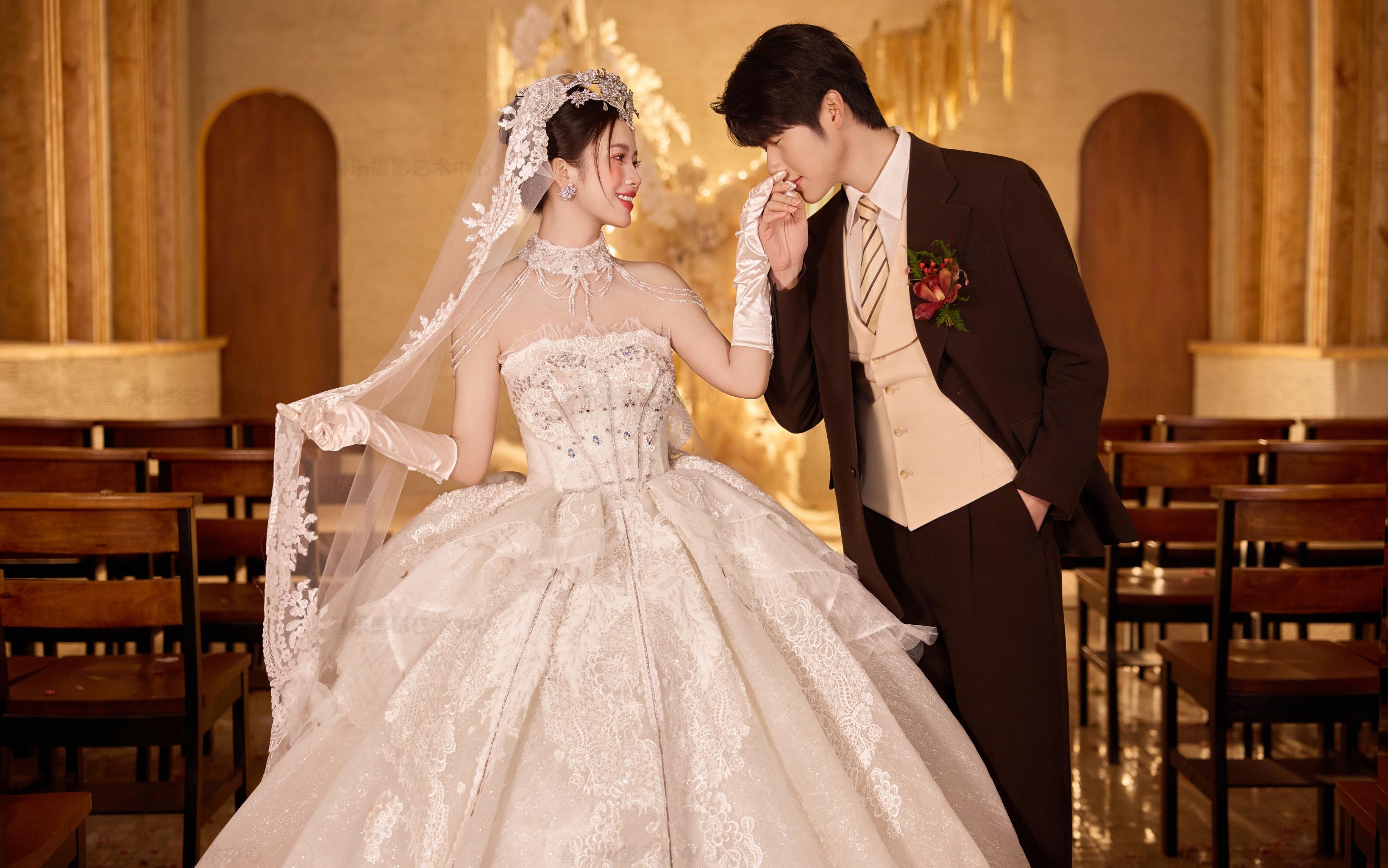 在大理 我们找到了一座藏在风里的私密空间