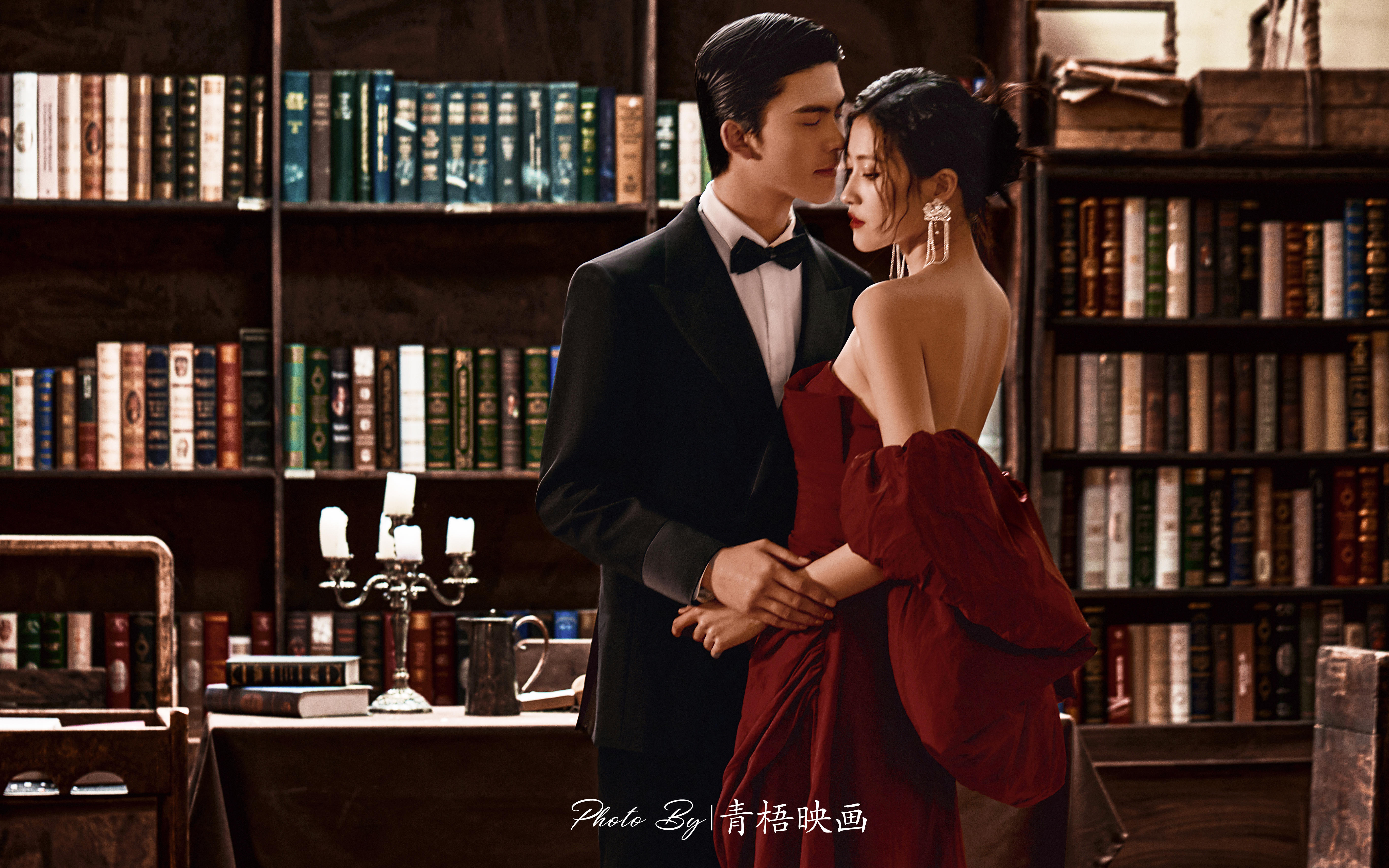 市區(qū)-取引所2.0