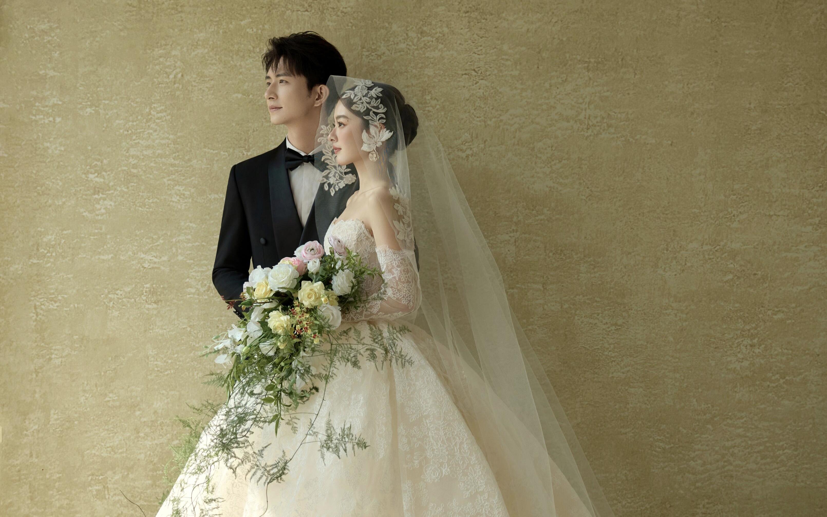 童話照進(jìn)現(xiàn)實(shí)??被溫溫柔柔的在逃公主捕獲