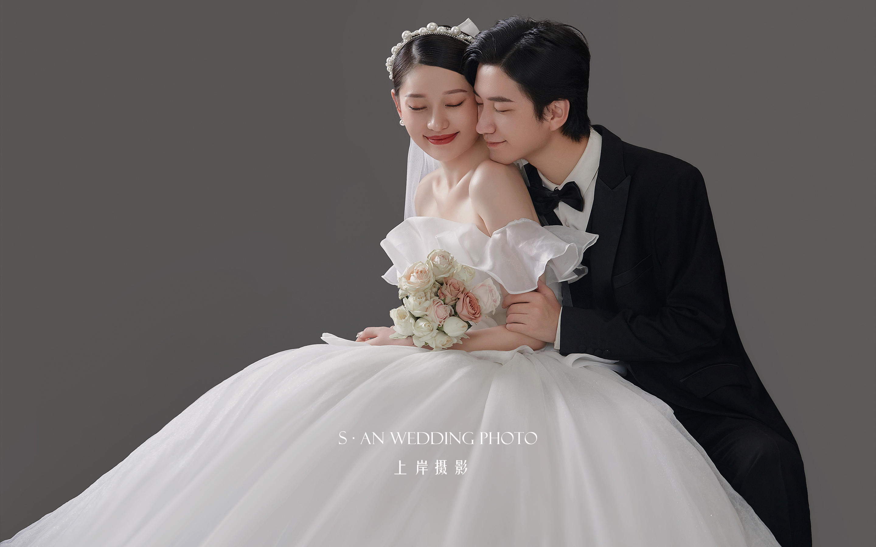 走！去炸街`去旅行`去瘋狂一下！