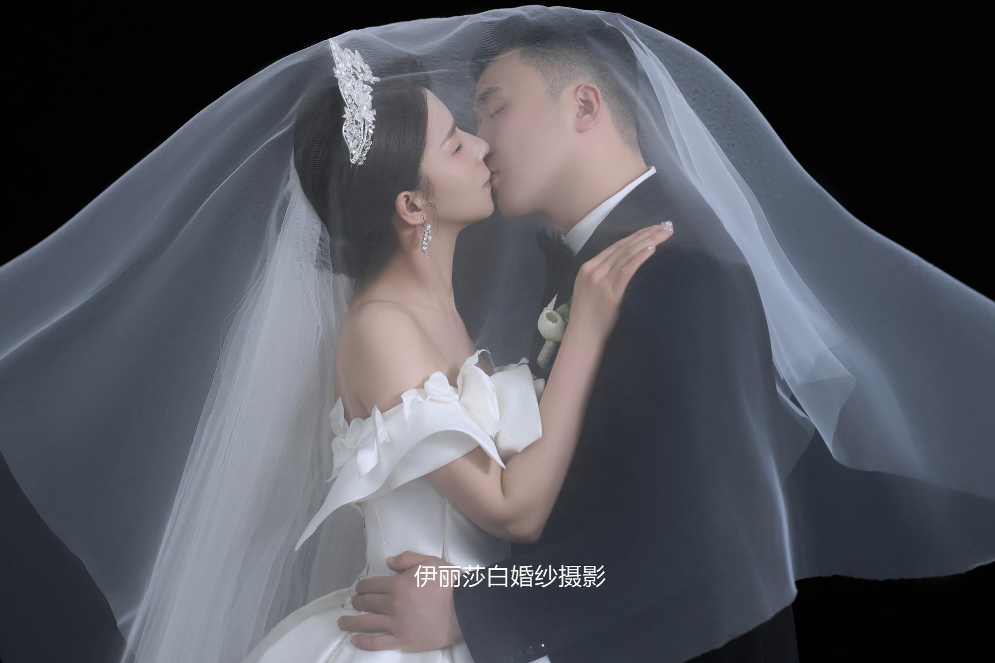 拍婚紗照1999-2999-3888-4699-