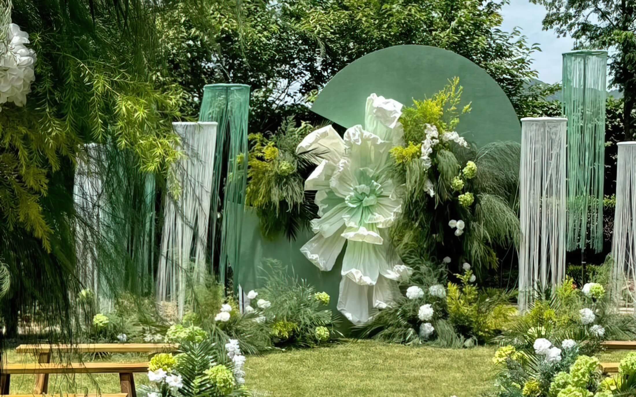 мͻţ͹ֽƺ
