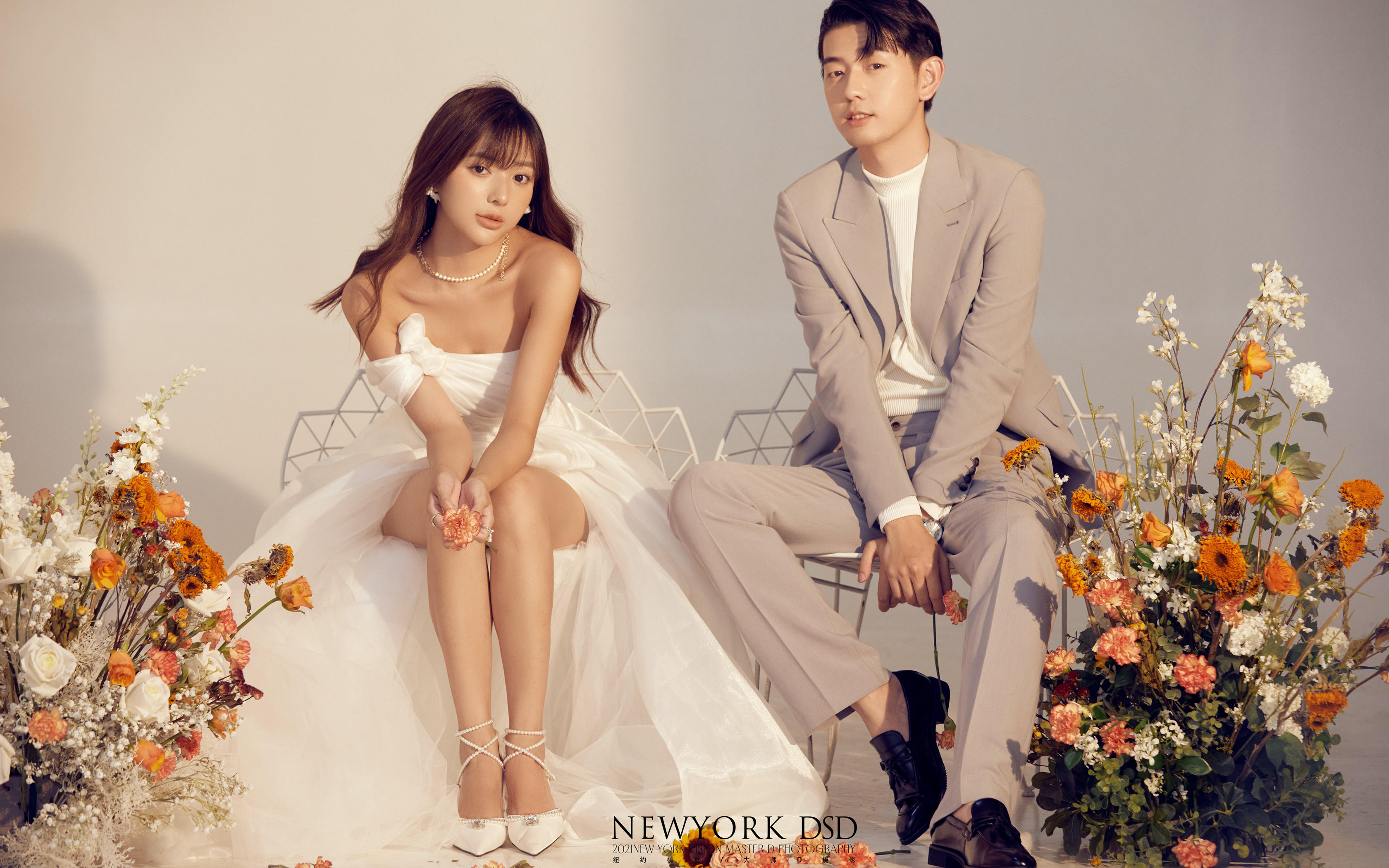 【三亞一價全包】機票補貼+4天3晚+MV微電影