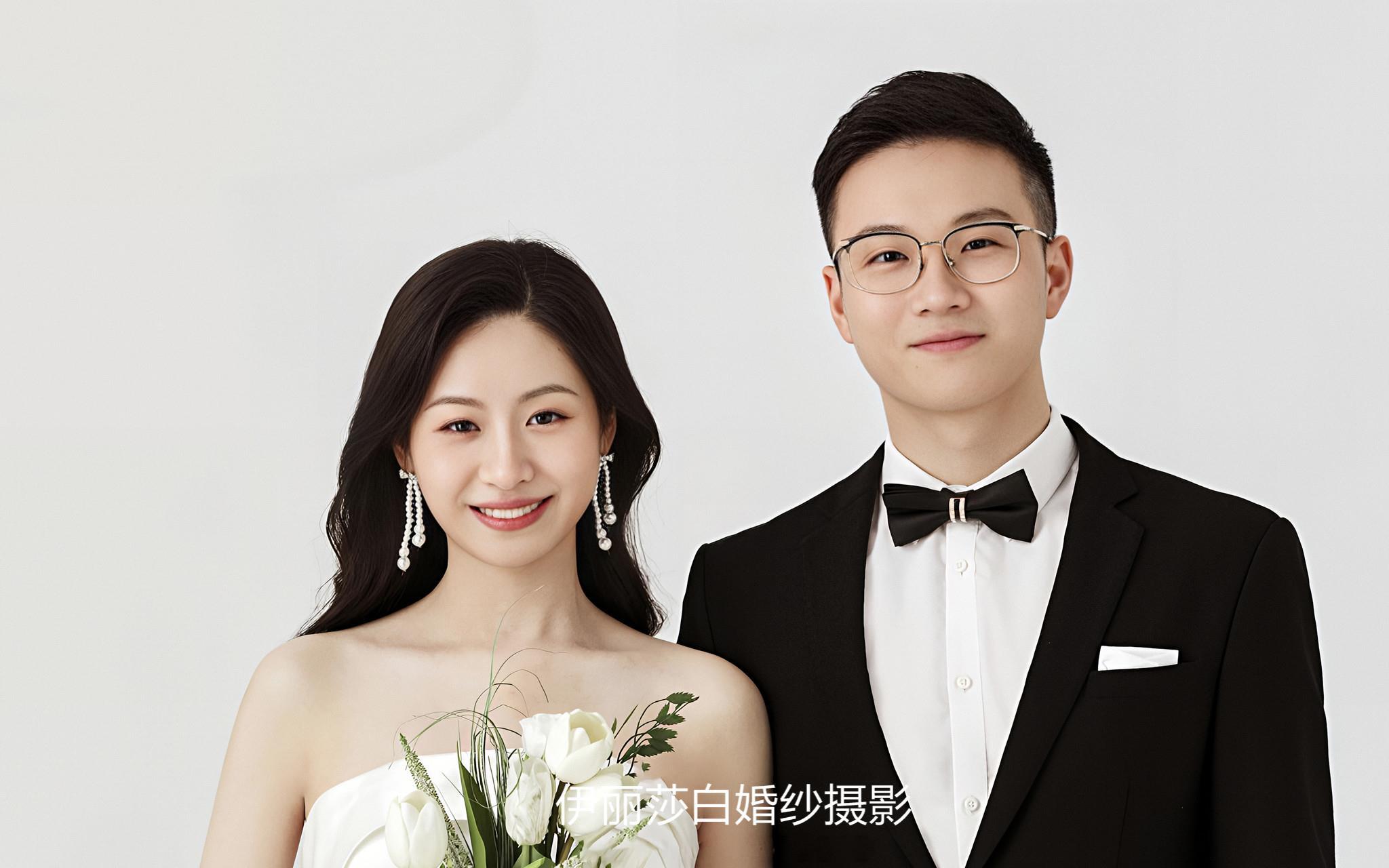 拍婚紗照1999-2999-3888-4699-