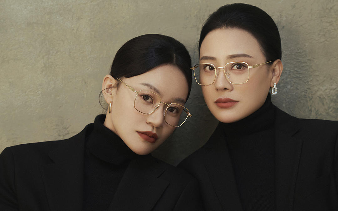 大尚攝影婚紗室內(nèi)外景拍攝