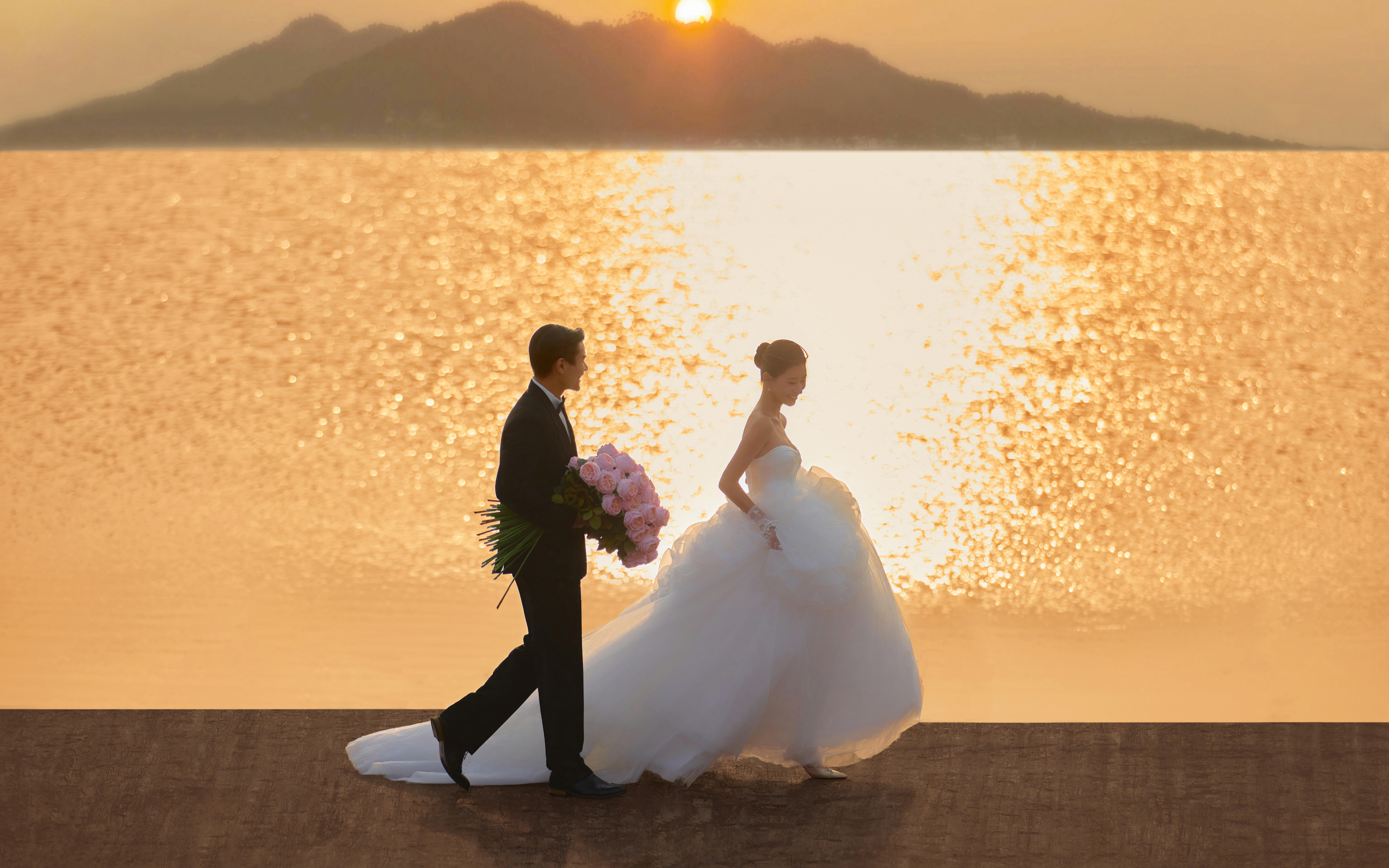 十三纪——电影风