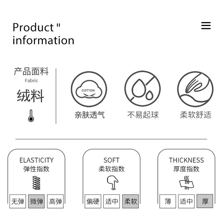 瑚绒情侣睡衣秋冬季红色结婚新婚套装女士保暖半边绒男士家居服