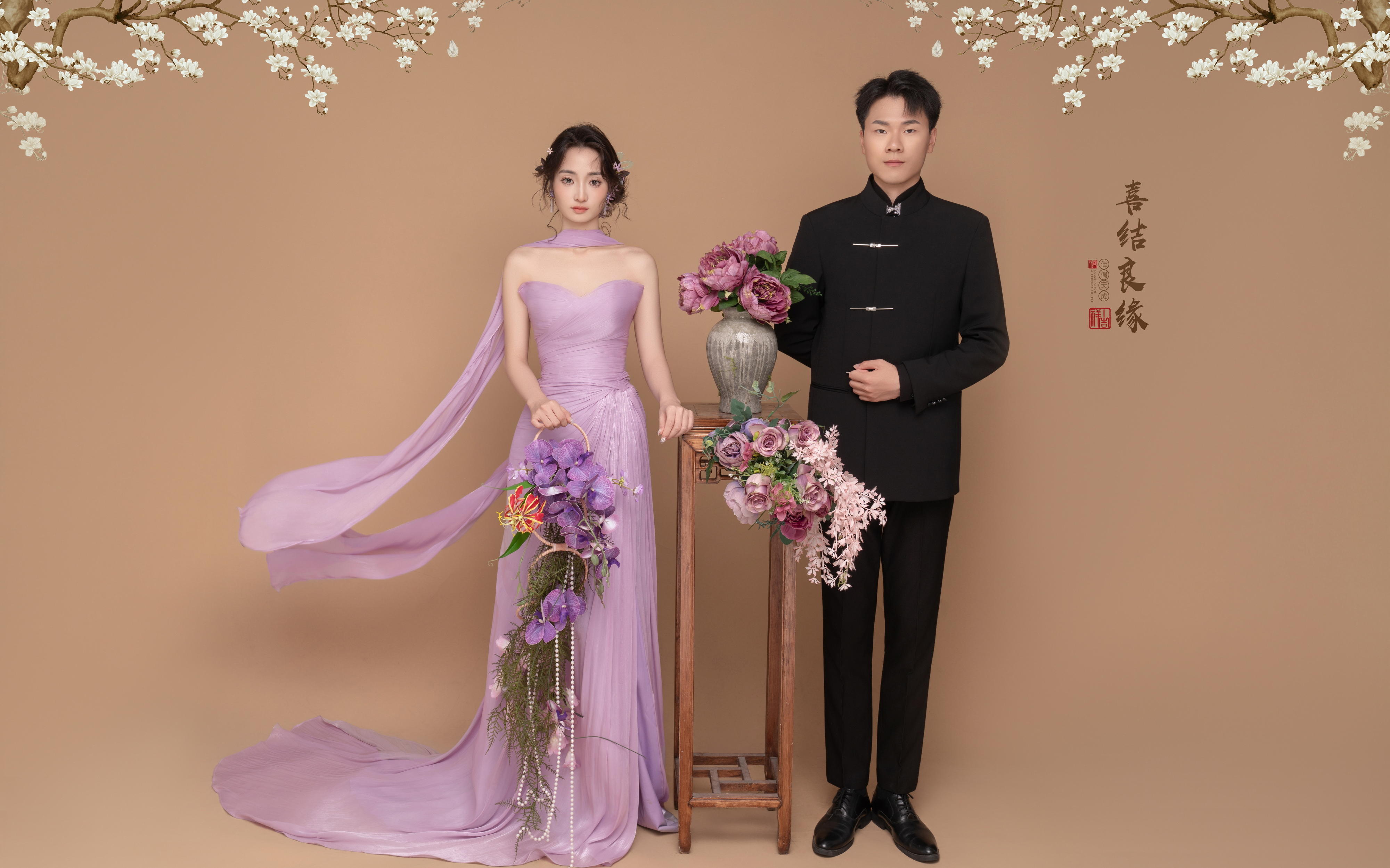 「客片集」RODIN STUDIO