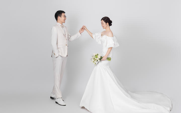 簡單的畫面，永恒的經(jīng)典