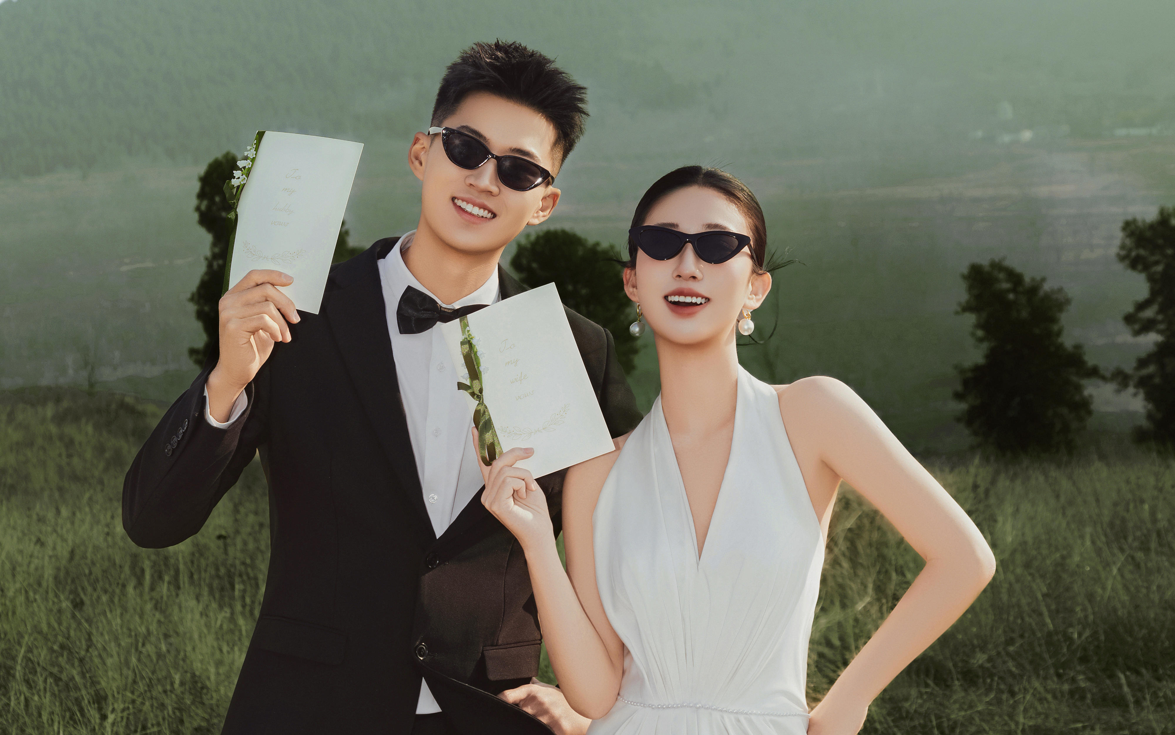 戶外潮酷紀(jì)實(shí)風(fēng)