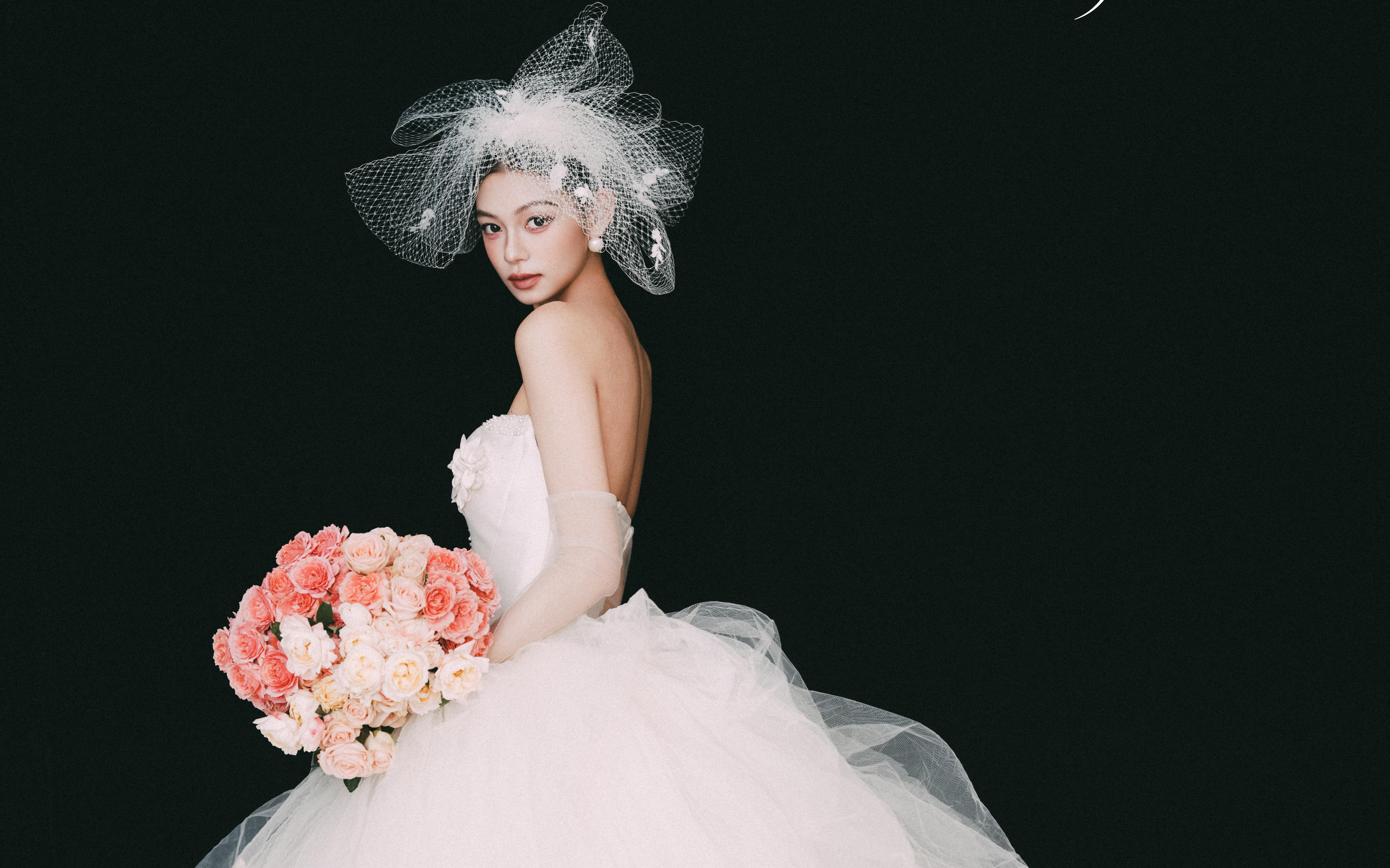 <极简主义>爱神呓语