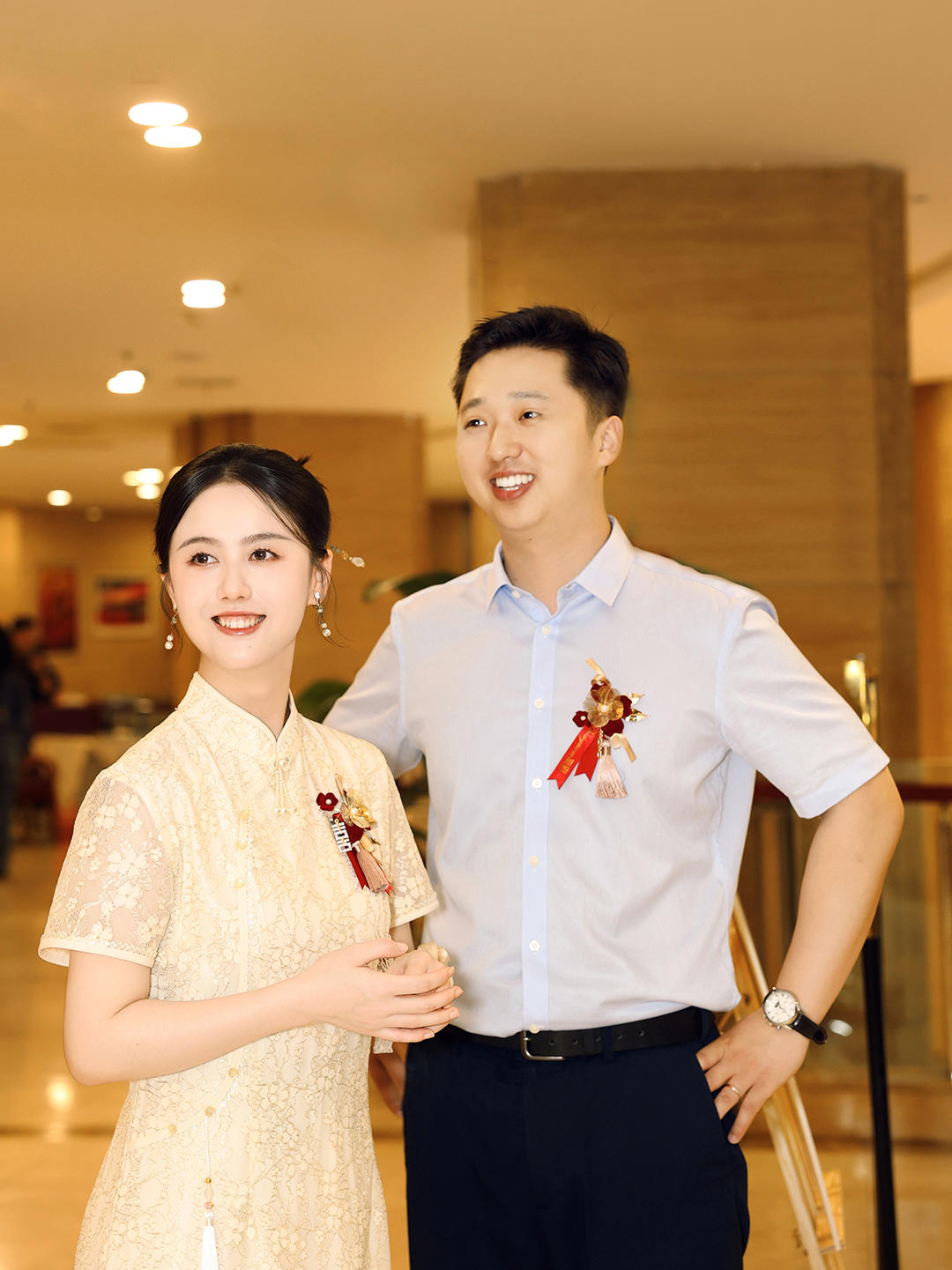 创始人摄影师单机位套餐