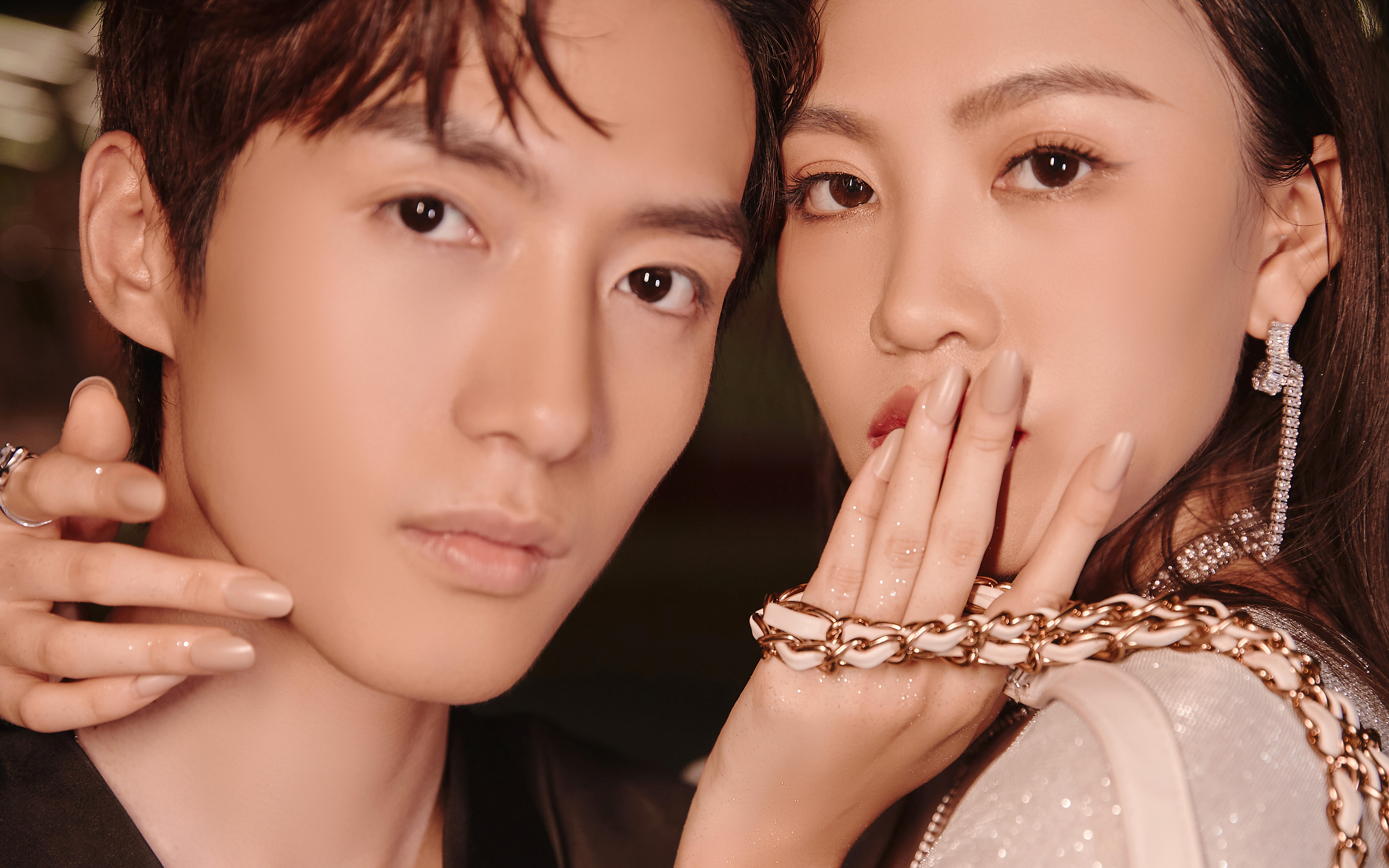 【結(jié)婚必備】最美結(jié)婚登記照