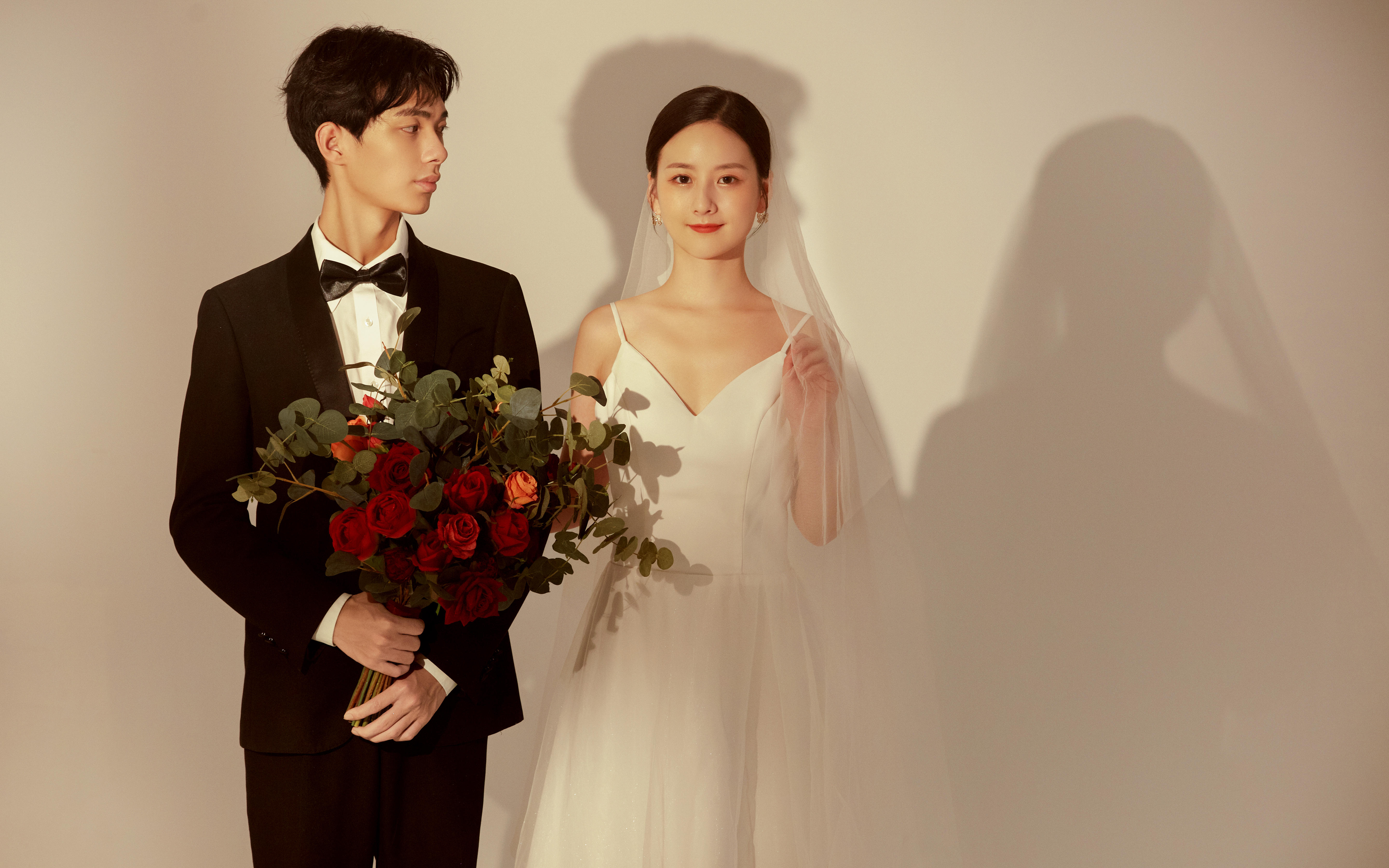 【观止客样】系列作品