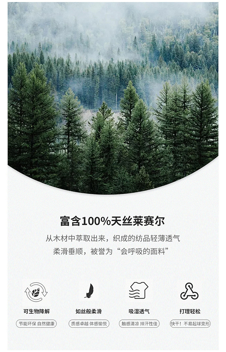 枕头护颈椎助睡眠结婚枕芯一对护颈椎睡觉整头颈椎枕