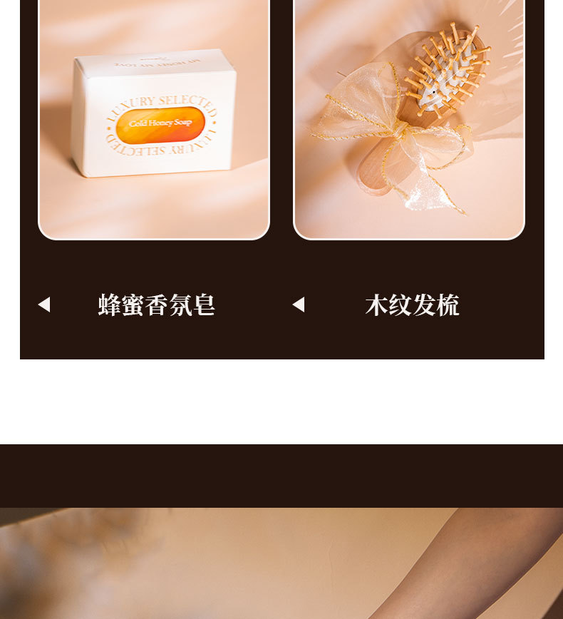 臘腸狗編織籃伴手禮高檔實(shí)用禮盒