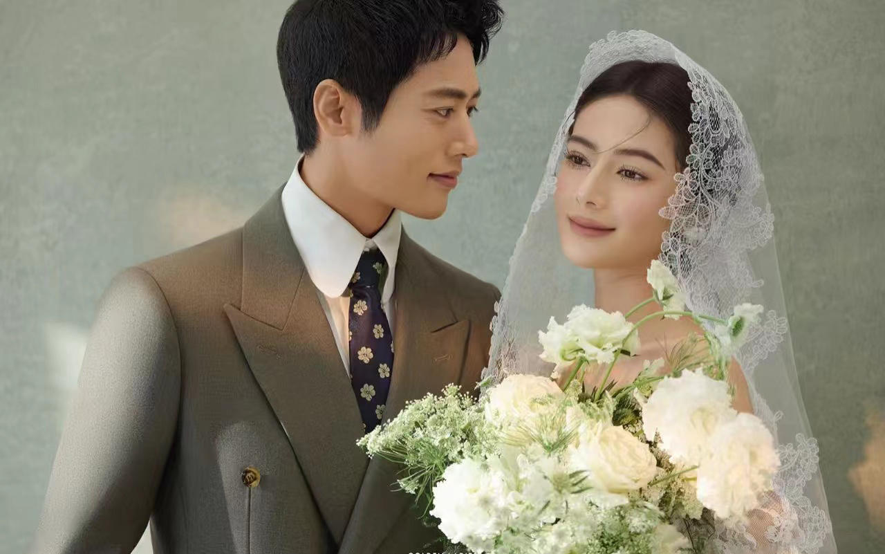 主白沙简约高级