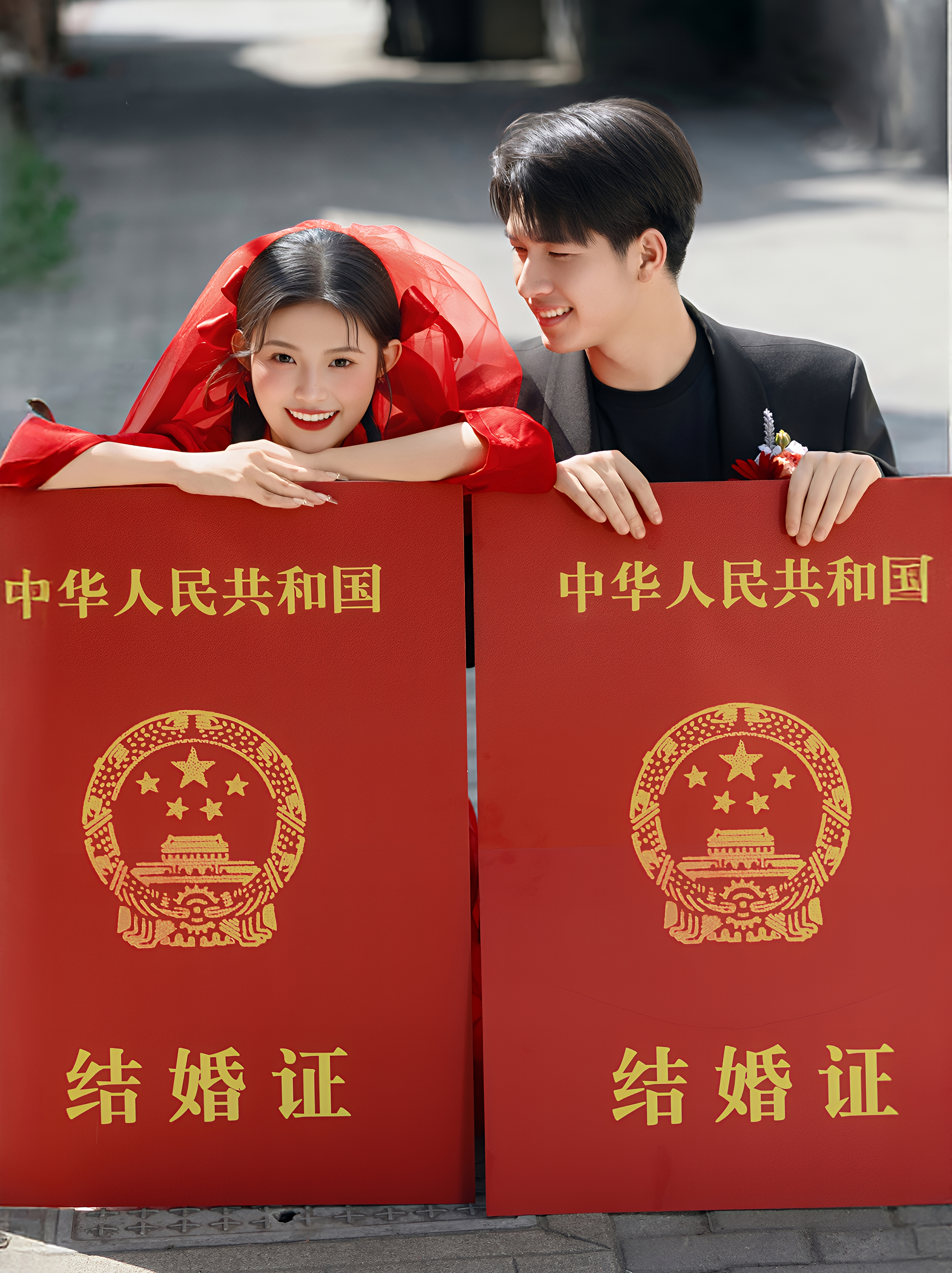 3服+3造婚纱照限时特惠+场景任选+产品包邮