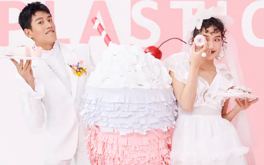 【三亚一价全包】机票补贴+4天3晚+MV微电影