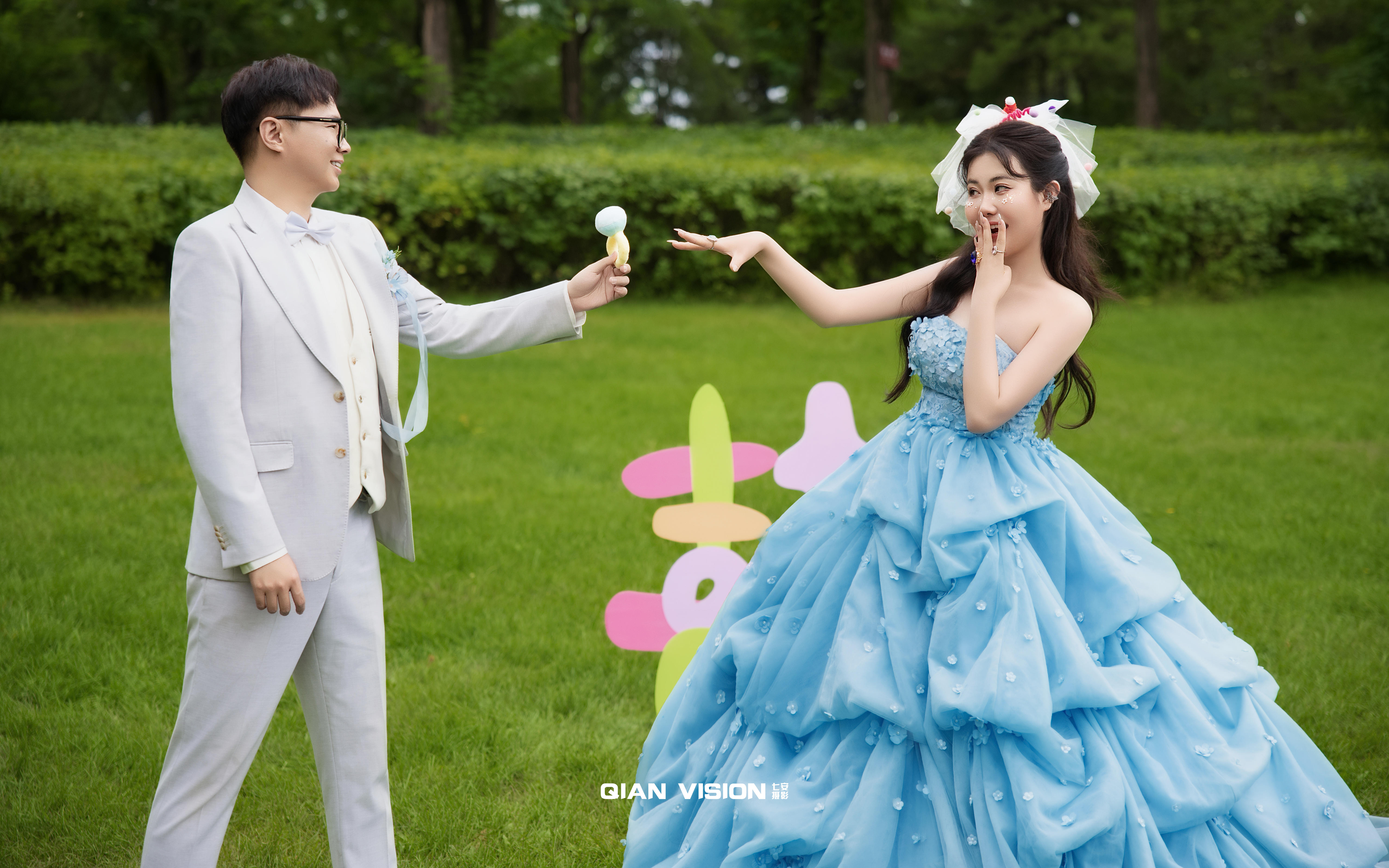 白女士-于先生4