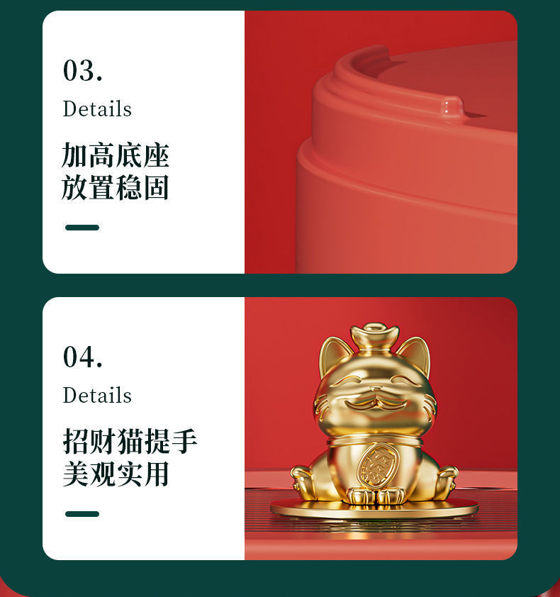 创意分格多格果盘干果盘糖果盒结婚家用水果盘客厅茶几网红零食
