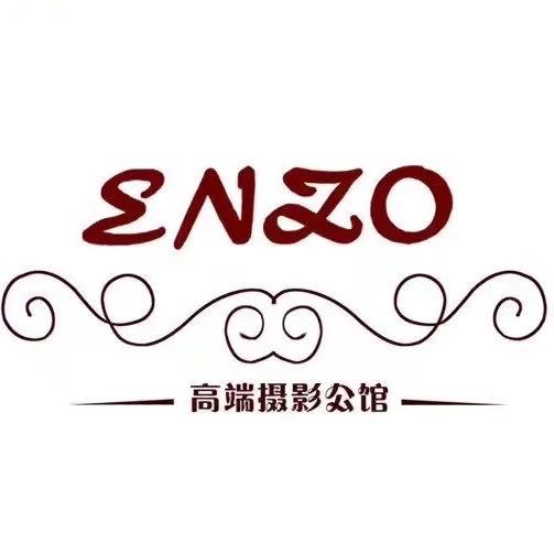 西安恩佐影像