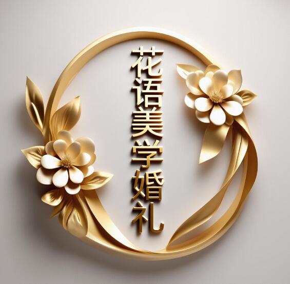運城花語美學婚禮(永濟店)