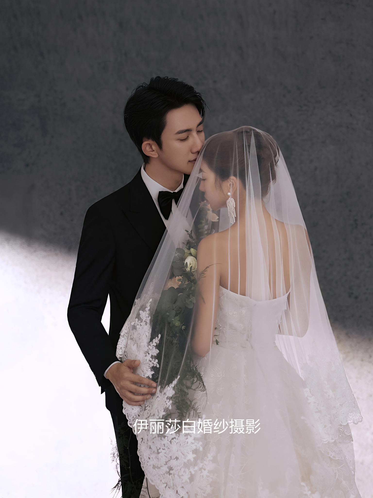 拍婚紗照1999-2999-3888-4699-