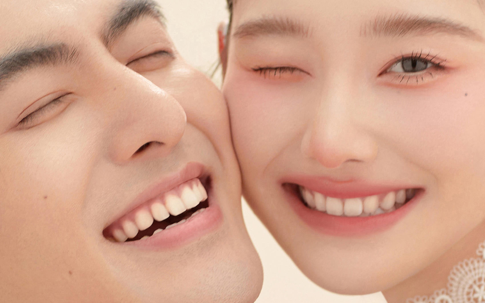 雅典娜-甜美公主風婚紗照風格推薦