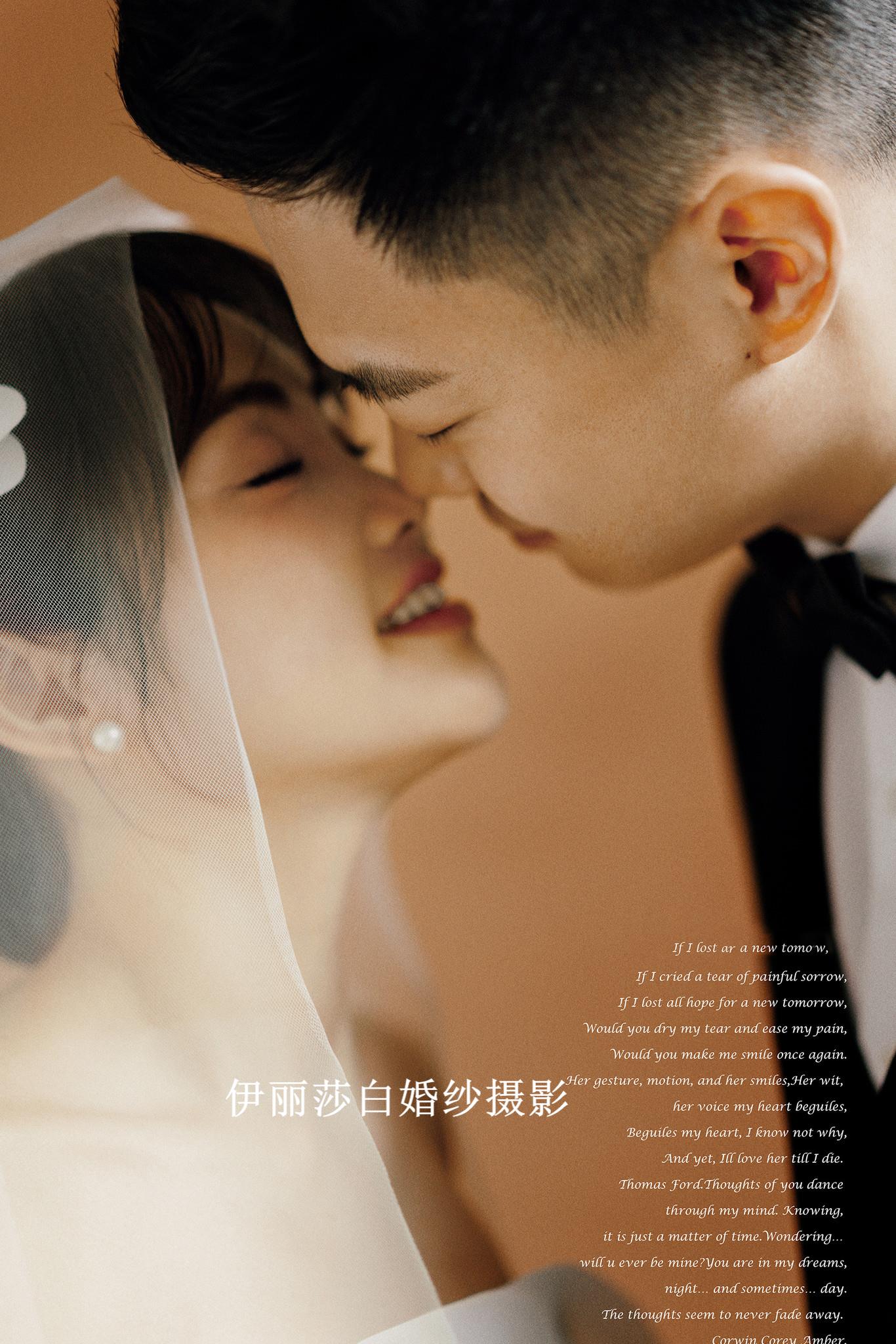 拍婚纱照1999-2999-3888-4699-