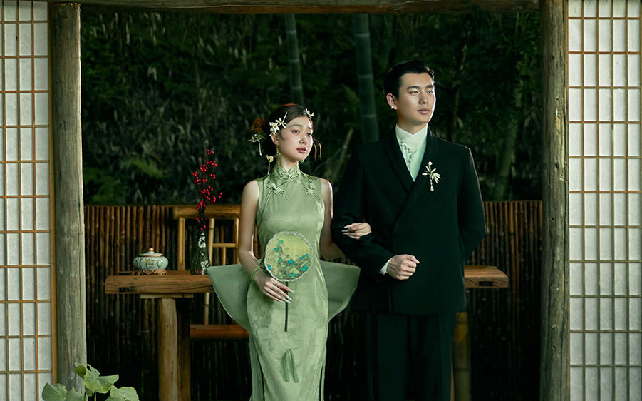 【三亞/大理/麗江&私人訂制】機(jī)票補(bǔ)貼+酒店