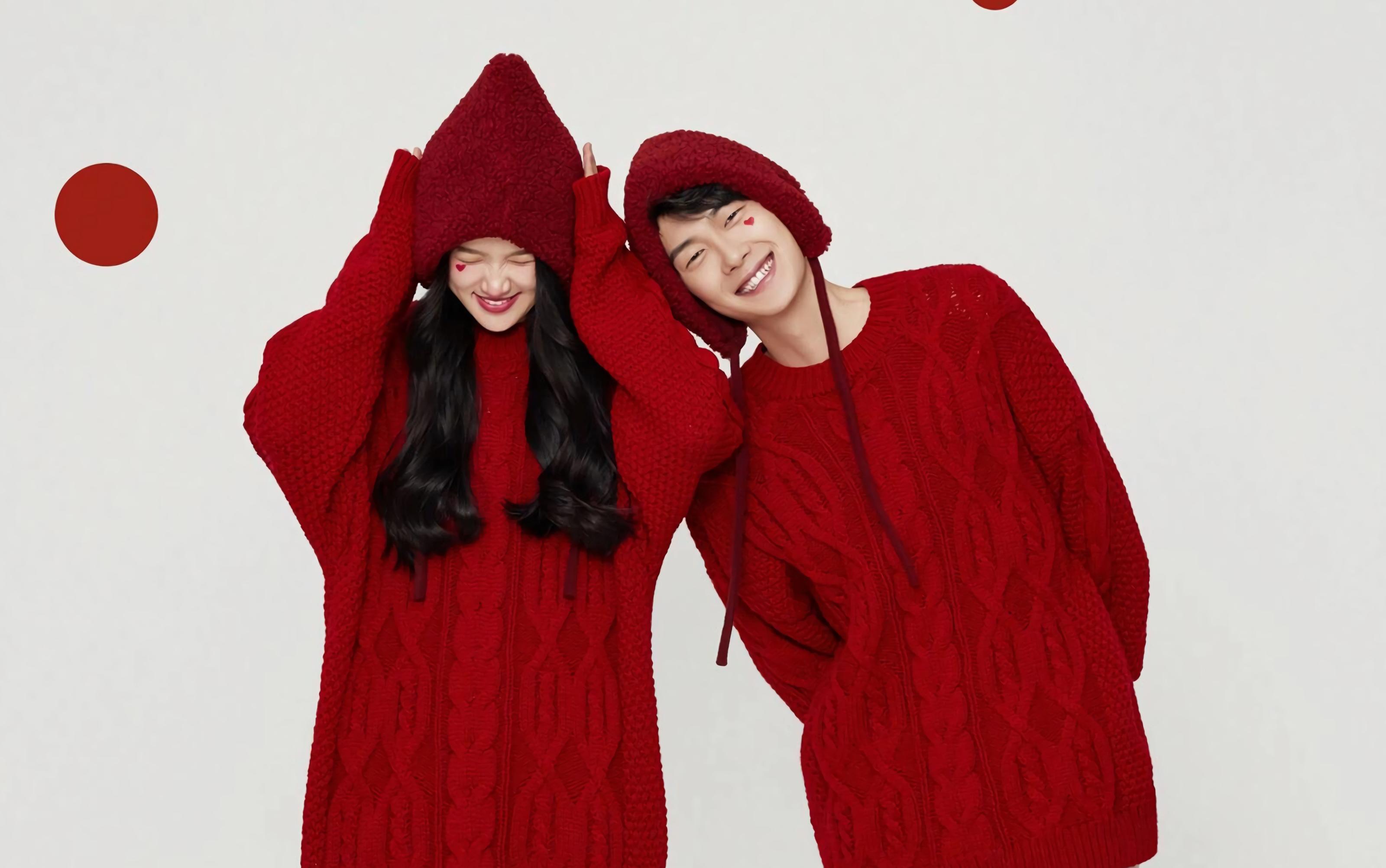 【铭视觉】千平实景基地+1对1服务+最美孕妇照