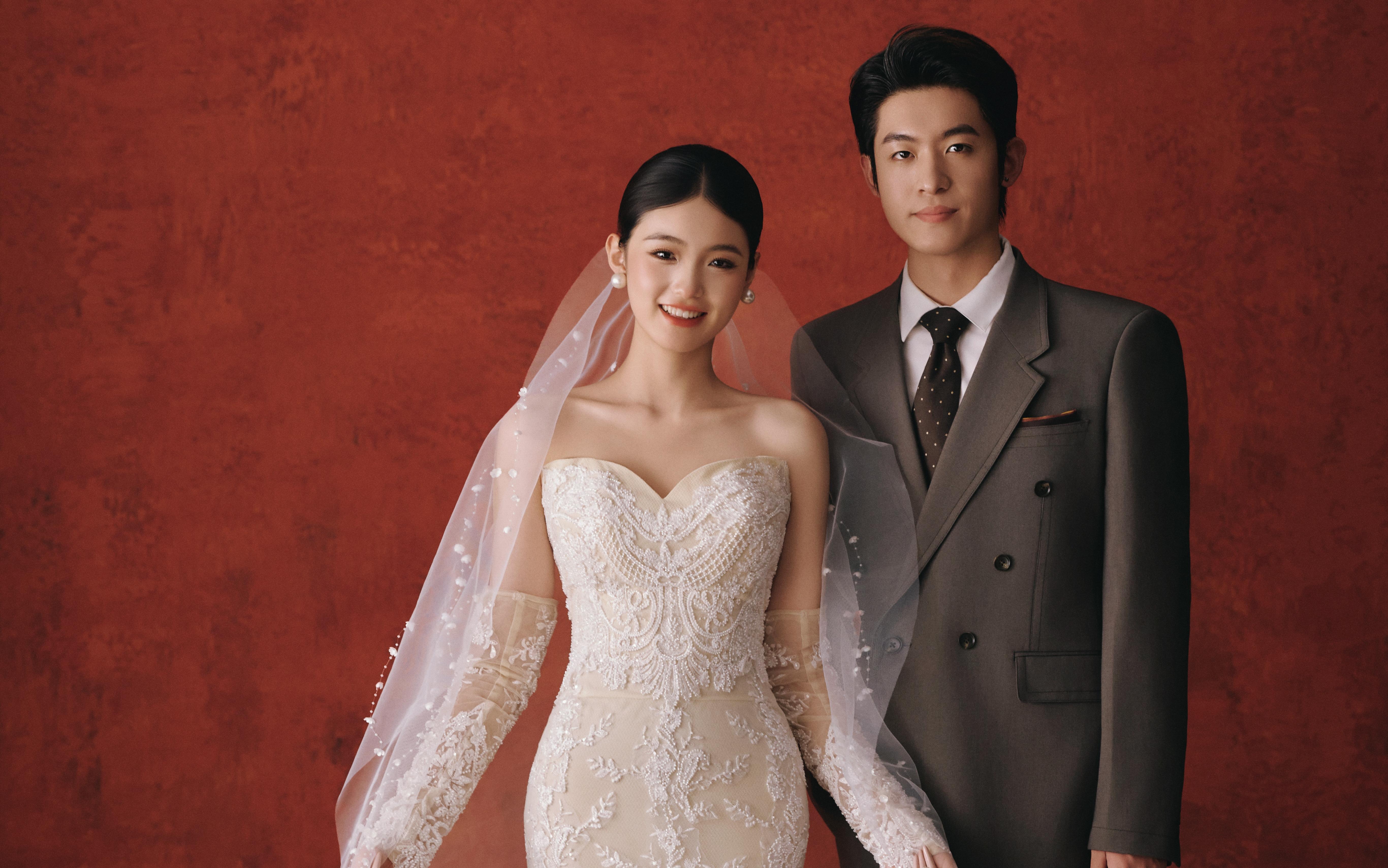 YCIMAGE原创 ·【 浪漫迭代 】