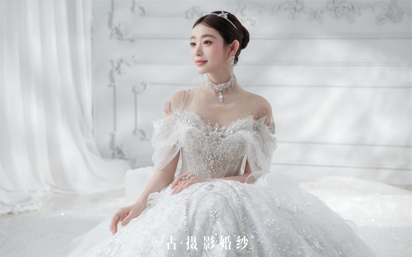 First confession(初告白)
