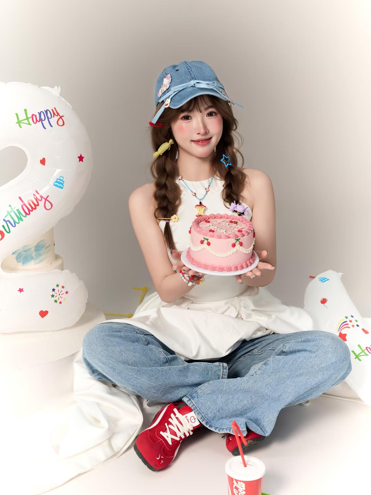 多巴胺韩杂生日照